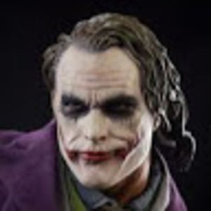 Meet your Posher, Dillon